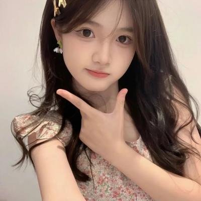 猴掌
